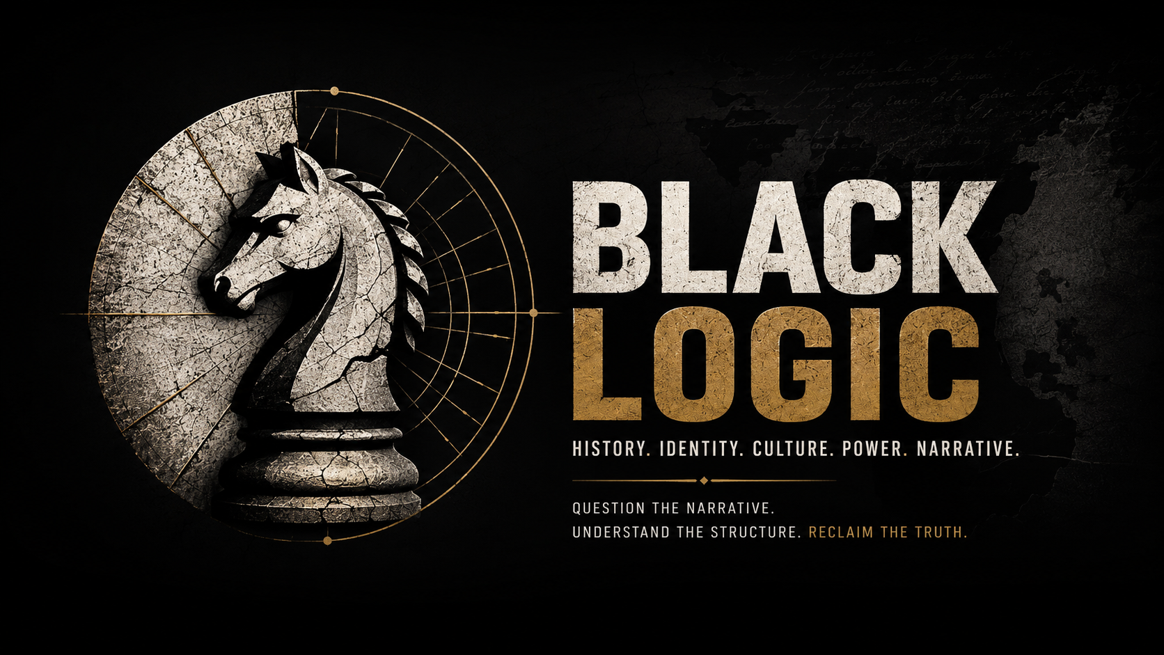 Black Logic Media