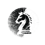 Black Logic Media Press