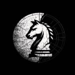 Black Logic Media