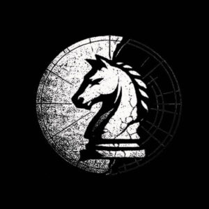 Black Logic Media